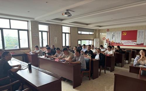 QQ截图20250424100435.png QQ截图20250424100435.png