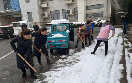 QQ截图20250424110908.png QQ截图20250424110908.png