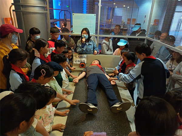 微信图片_20250427100336.jpg