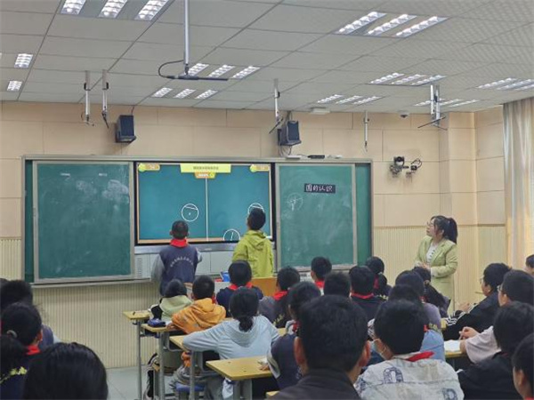 图片4.jpg