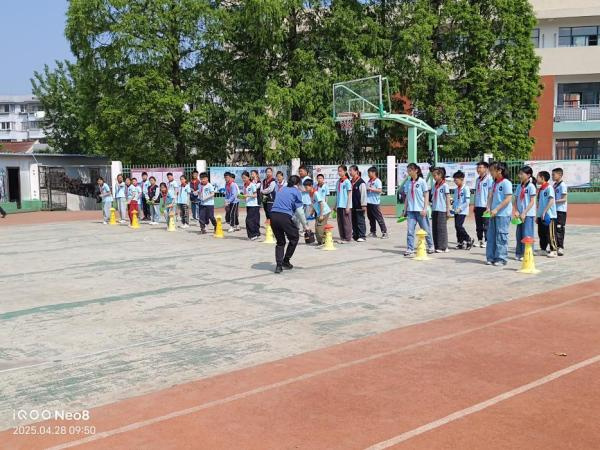 图片6.jpg