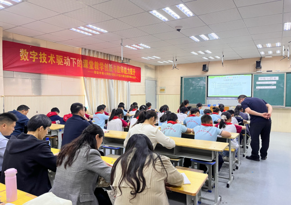 图片7.jpg