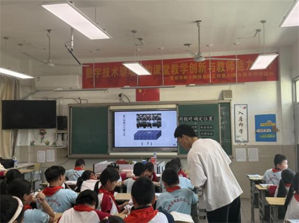 图片8.jpg