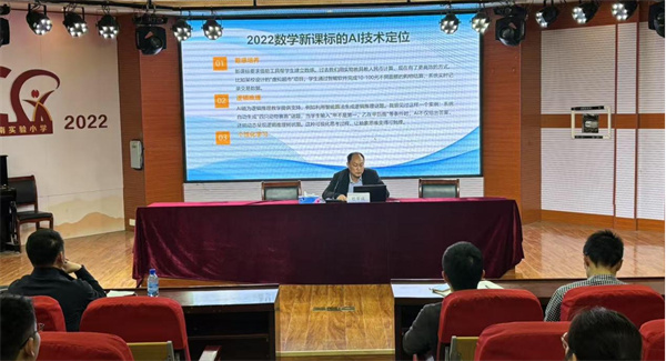 图片9.jpg