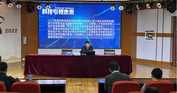 图片10.jpg