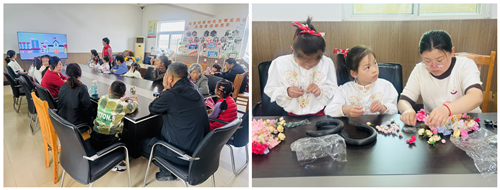 图片30_副本.png 图片30_副本.png