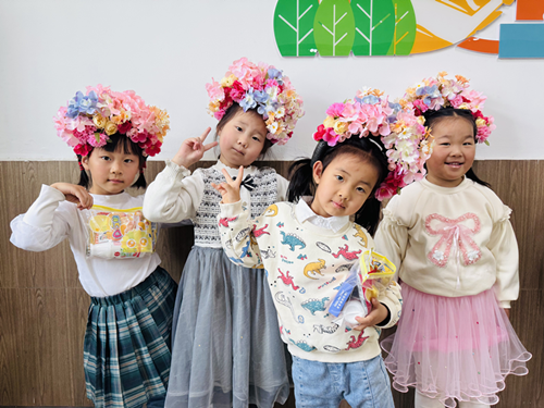 图片32_副本.png 图片32_副本.png