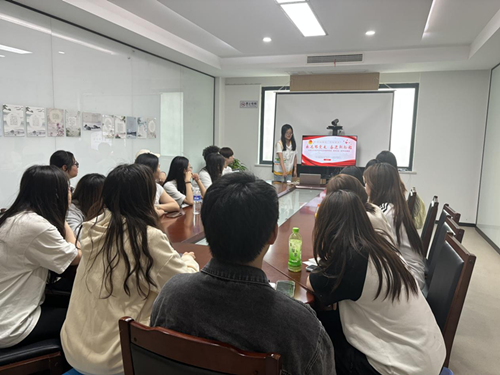 图片33_副本.png 图片33_副本.png