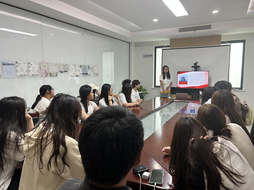 图片34_副本.png 图片34_副本.png