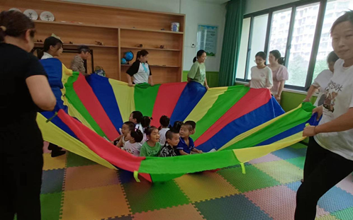 QQ截图20250512161712.png QQ截图20250512161712.png