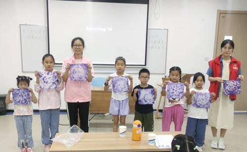 QQ截图20250512162044.png QQ截图20250512162044.png