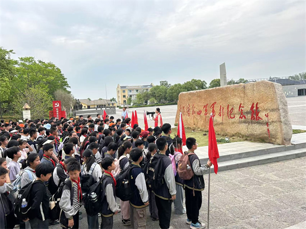 图片10.jpg