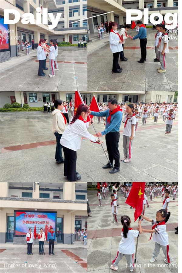 图片4.jpg