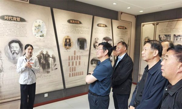图片3.jpg