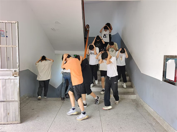图片5.jpg