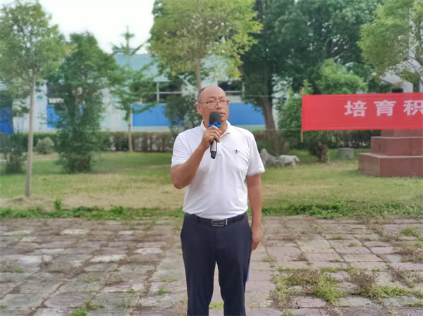 图片6.jpg