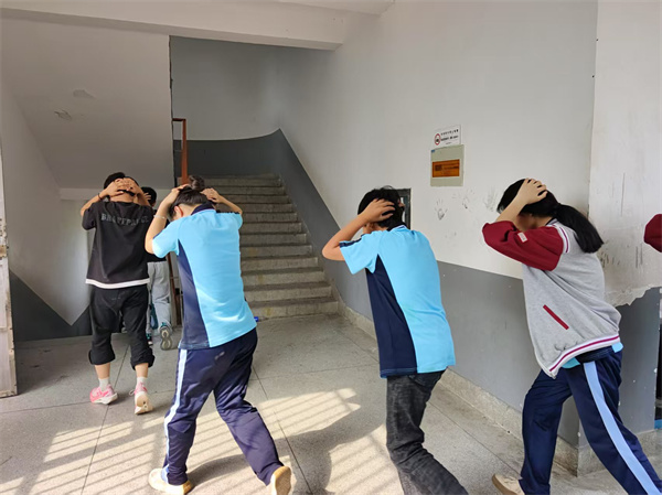 图片4.jpg