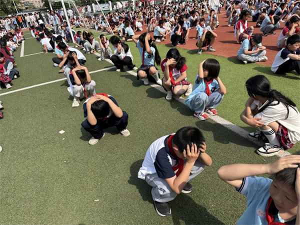 图片4.jpg