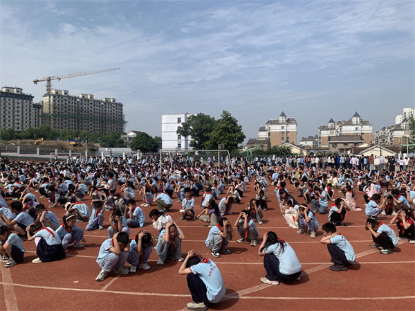 图片5.jpg