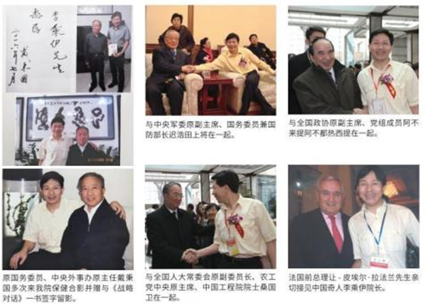 图片14.png