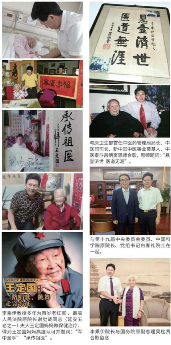 图片15.png