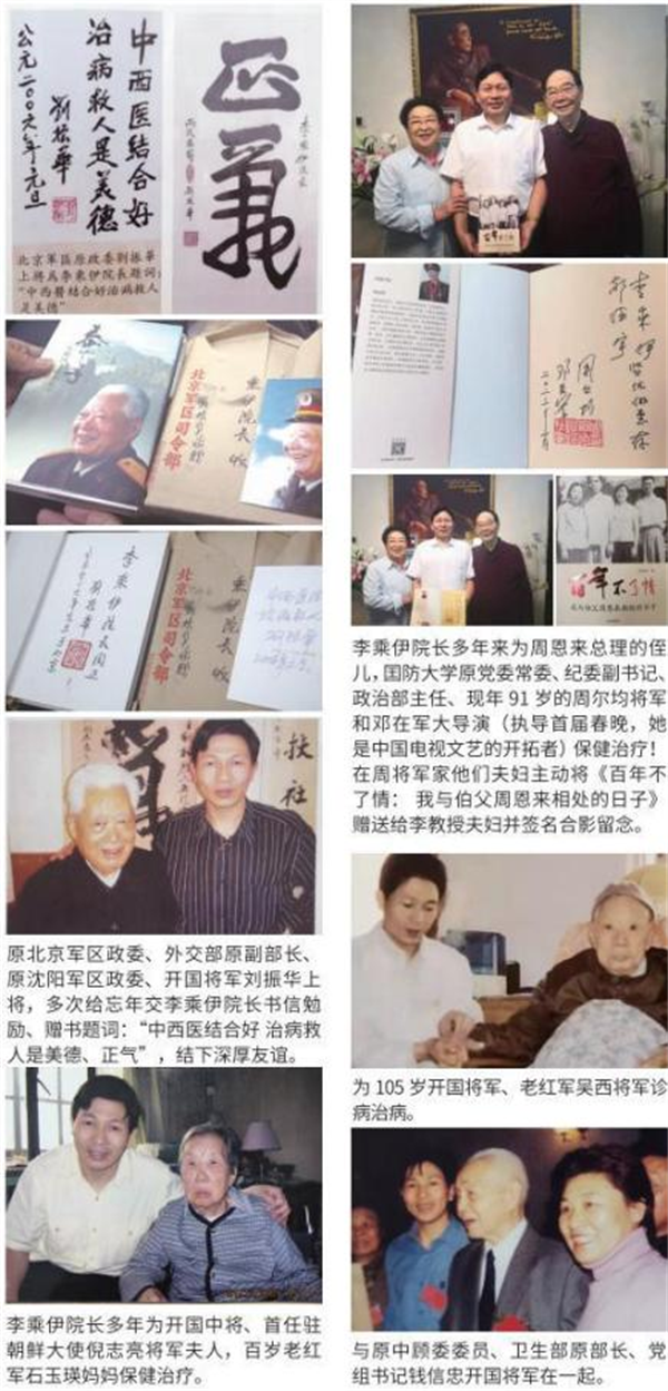 图片17.png