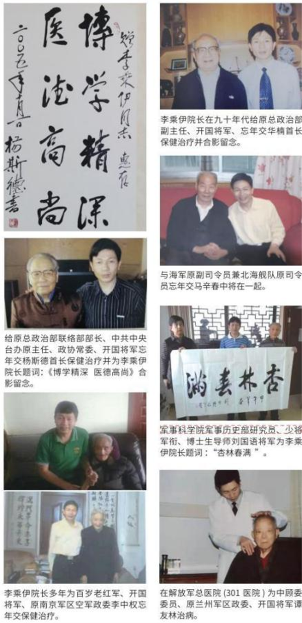 图片21.png