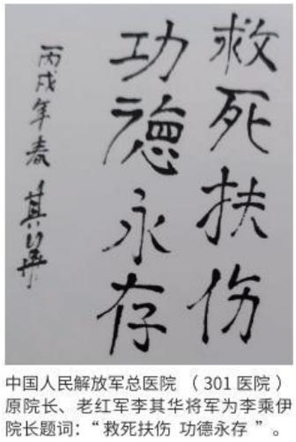 图片22.png