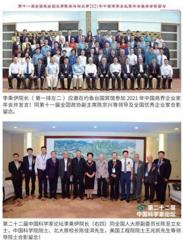 图片27.png