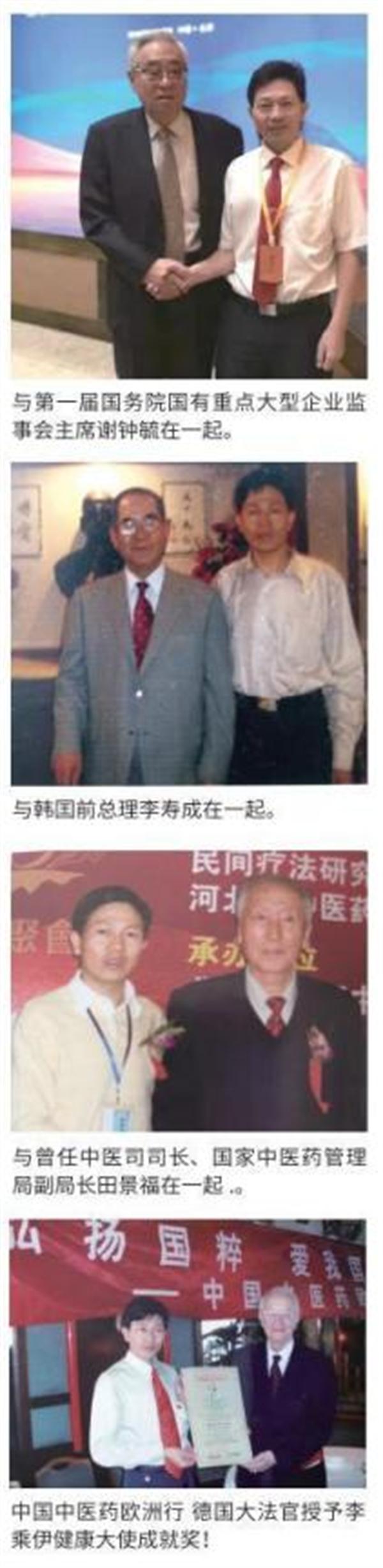 图片28.png