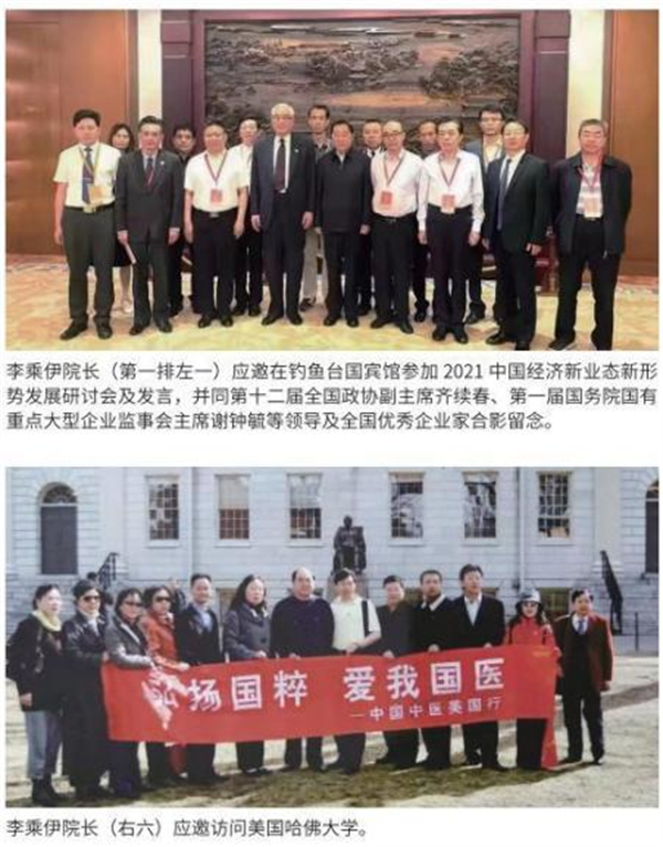 图片33.png