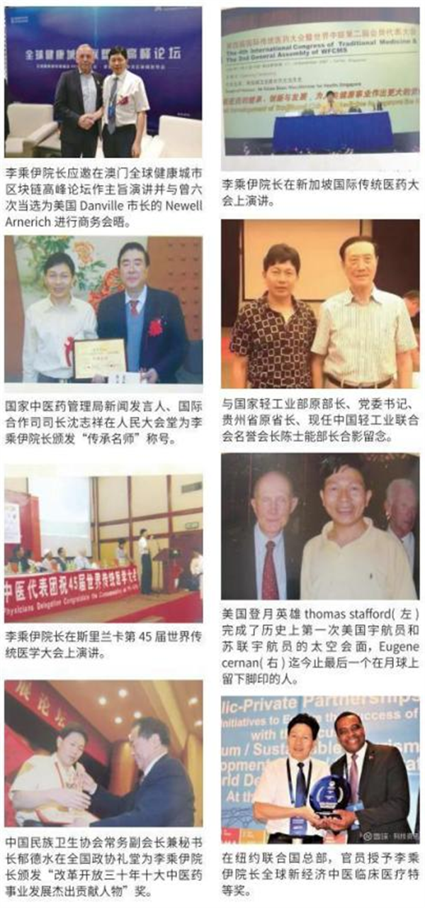 图片36.png