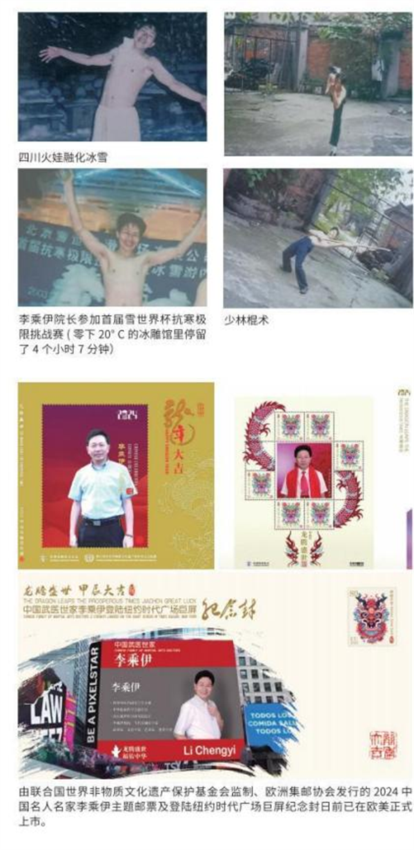 图片38.png