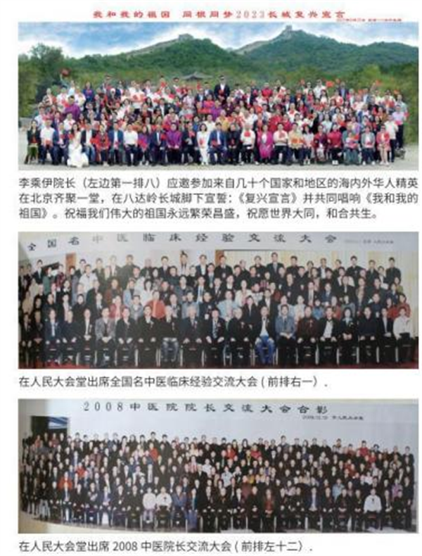 图片39.png