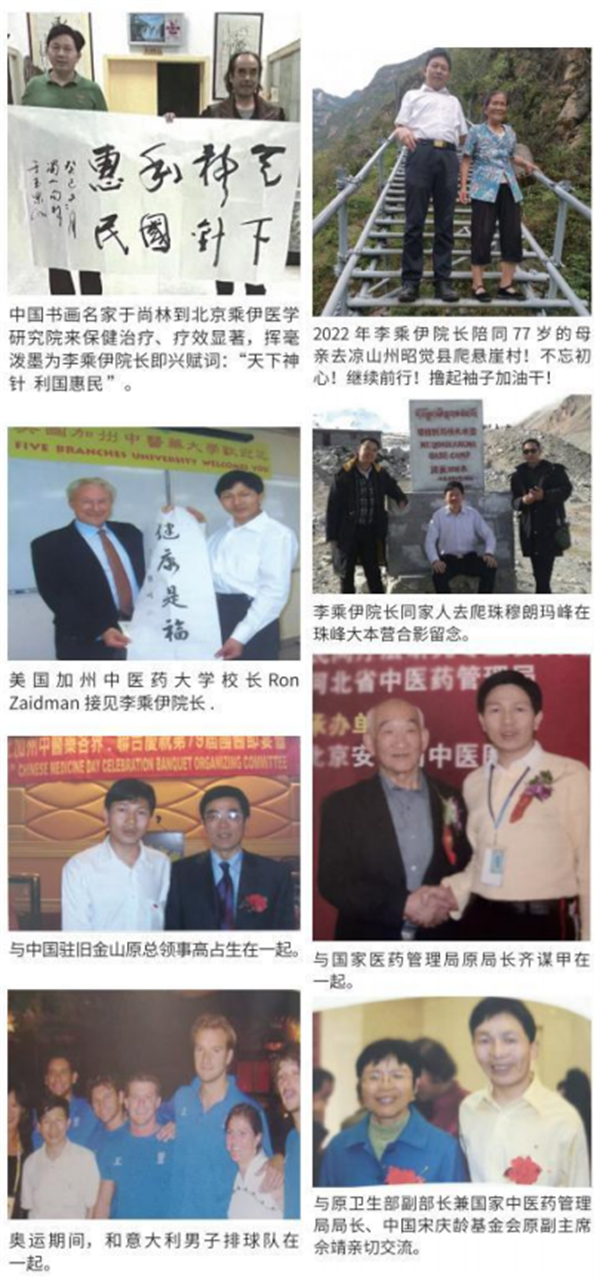 图片40.png