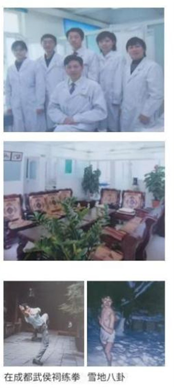 图片41.png