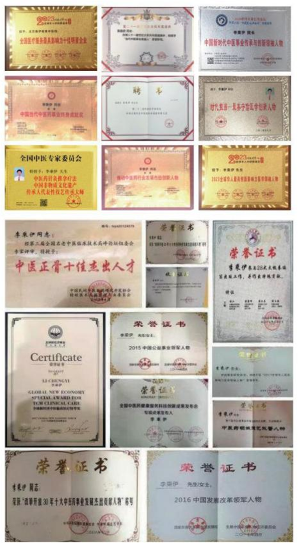 图片42.png