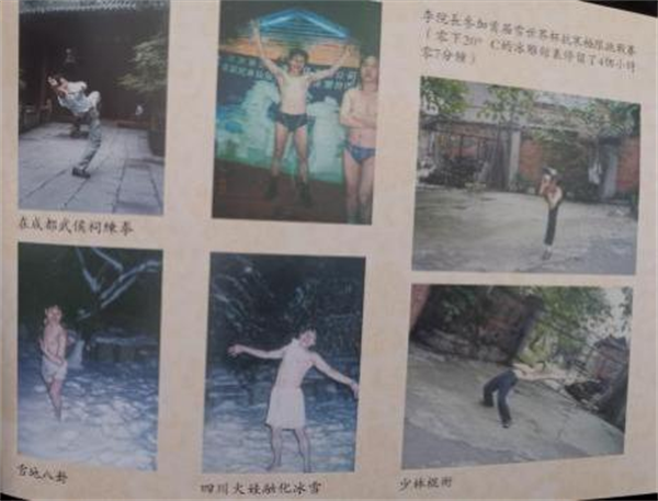 图片43.png