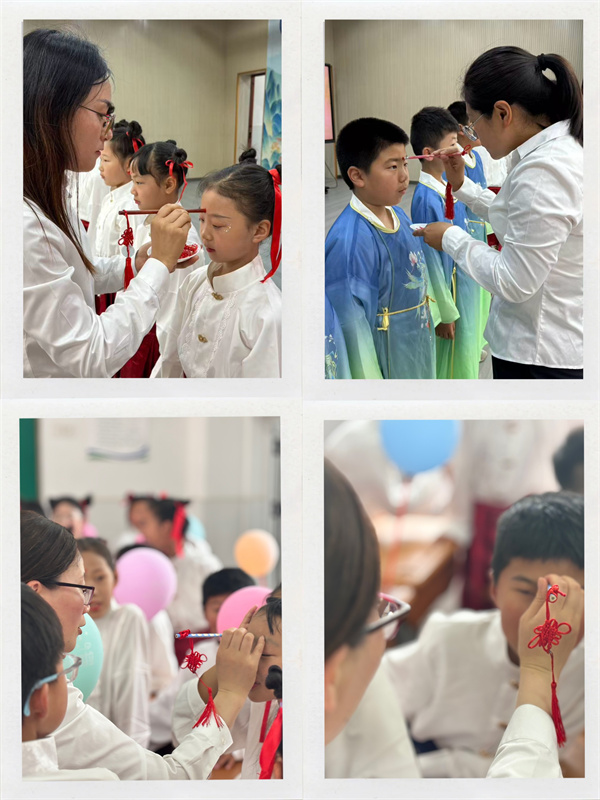 图片4.jpg
