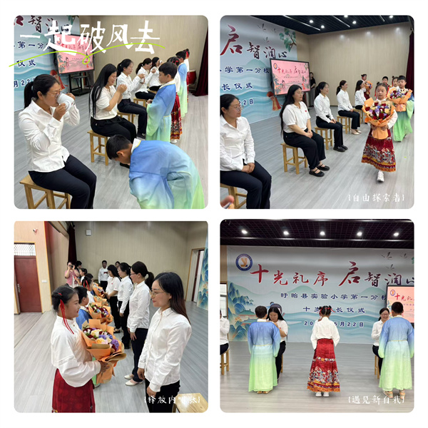 图片6.jpg