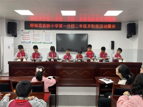 图片3.jpg