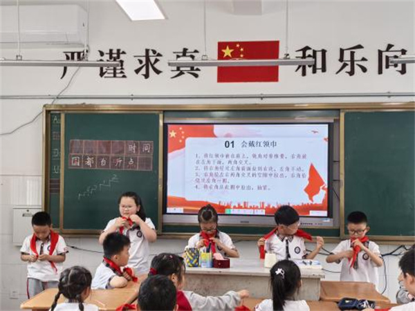 图片4.jpg