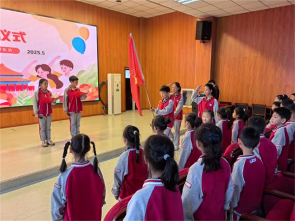 图片5.jpg