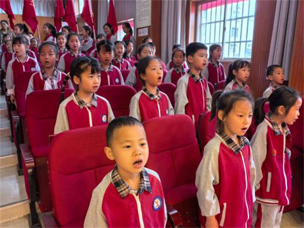 图片6.jpg