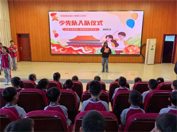 图片7.jpg