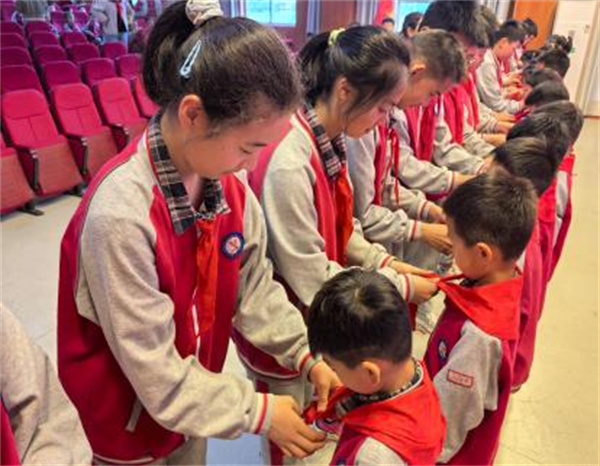 图片9.jpg