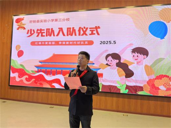 图片14.jpg