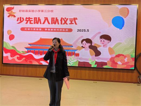 图片15.jpg