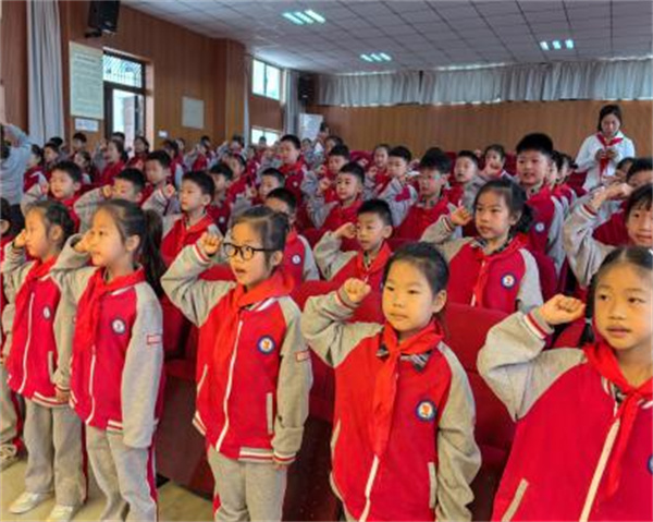 图片10.jpg