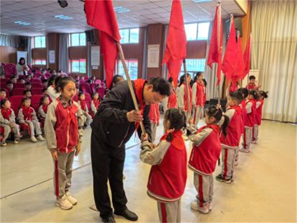 图片12.jpg